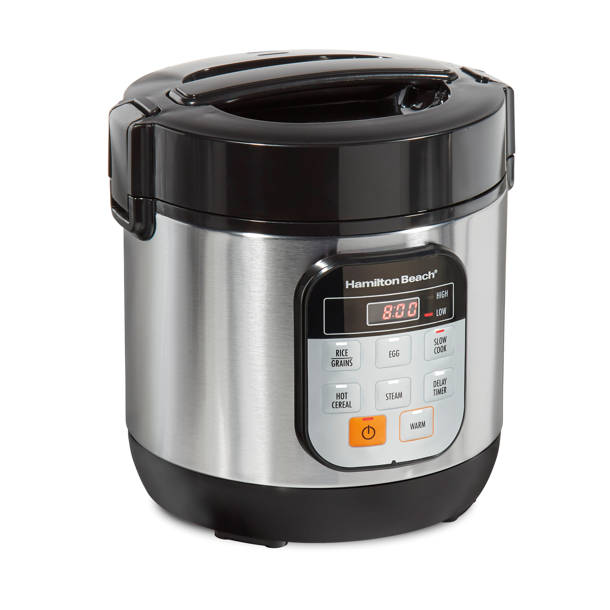 IMUSA Rice Cooker & Reviews Wayfair